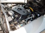 Chevrolet Corvette Collector Edition 1982 года